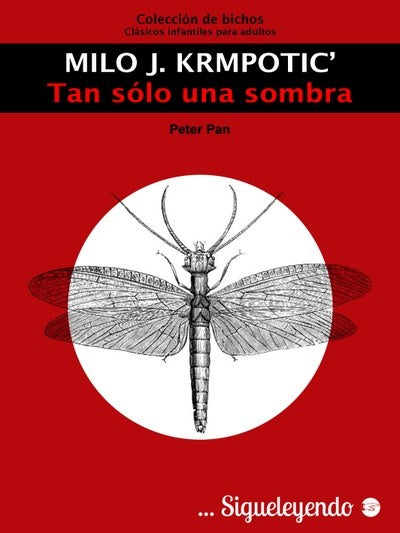 Fragmentos autobiográficos | Manuel Belgrano