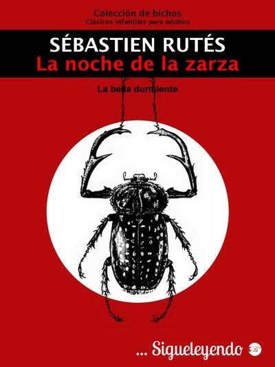Prosas | Julián Del Casal