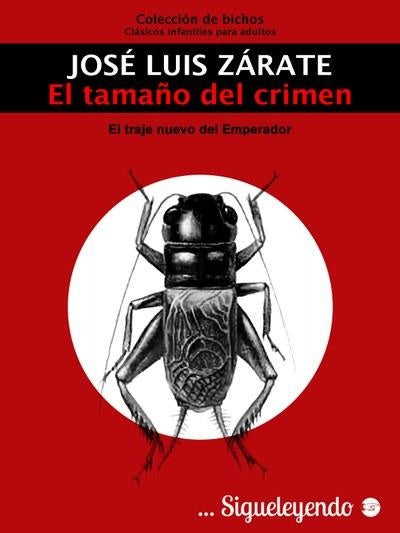 Sonetos | Garcilaso de la Vega