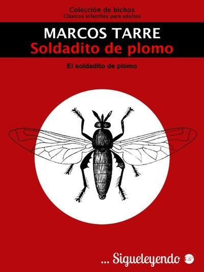 De los cantares | Félix Lope de Vega y Carpio