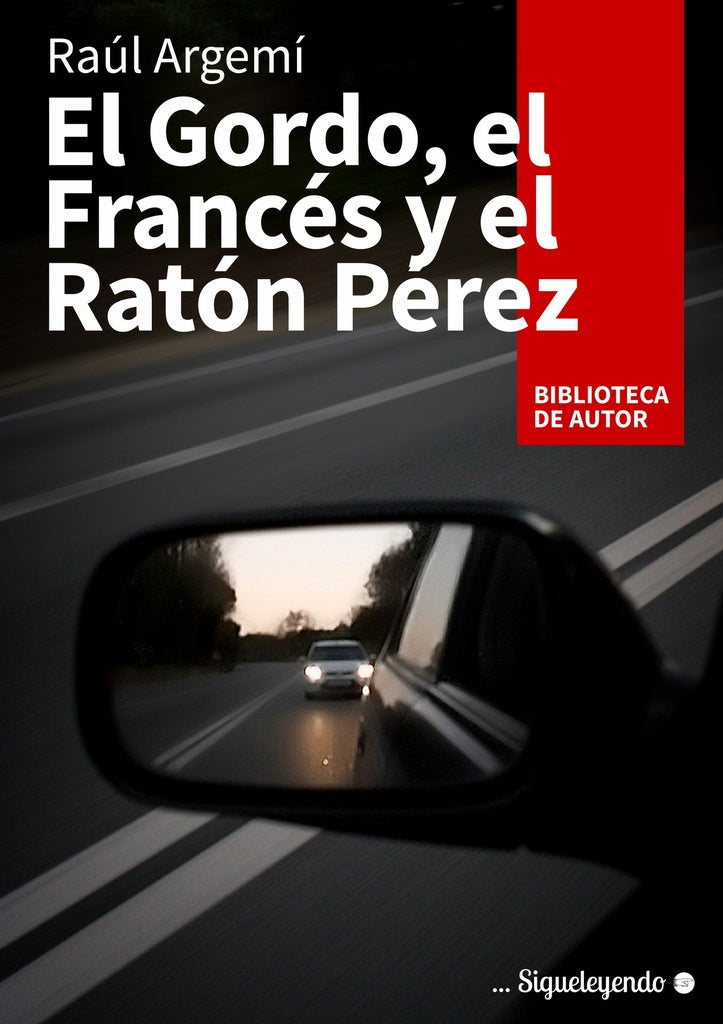 Del pan y del palo | Félix Lope de Vega y Carpio