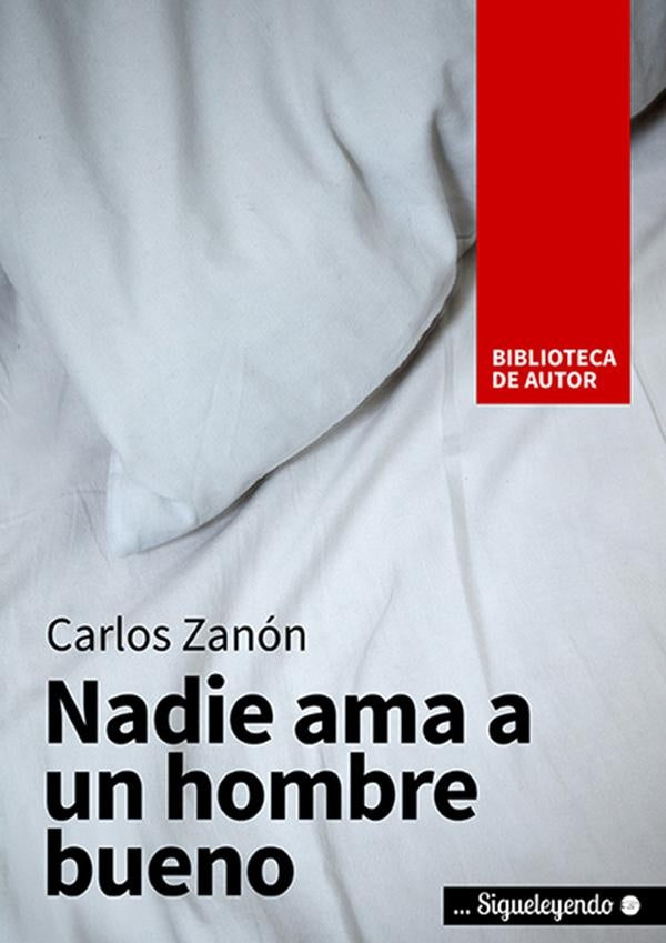 Constituciones fundacionales de Cuba | Autores Varios, Autores Varios y otros