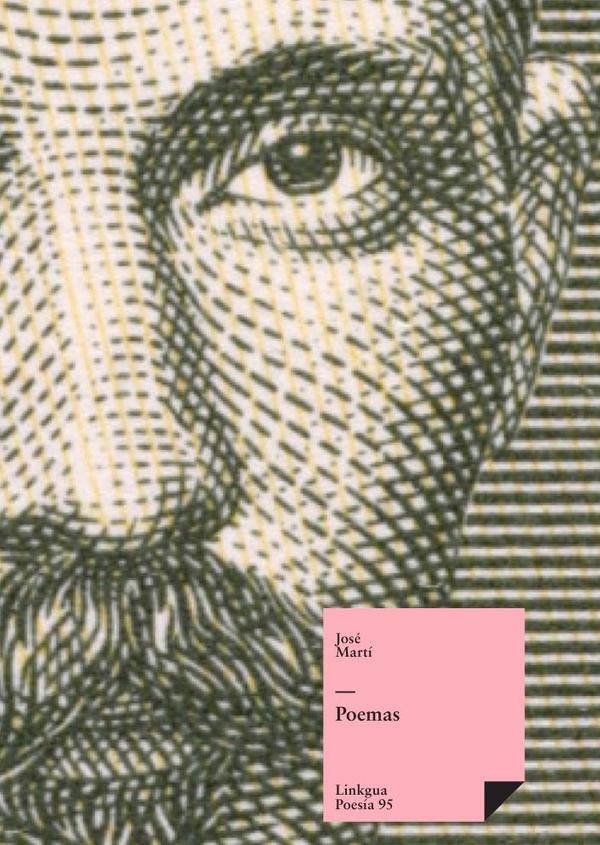 Poemas | José Martí y Pérez