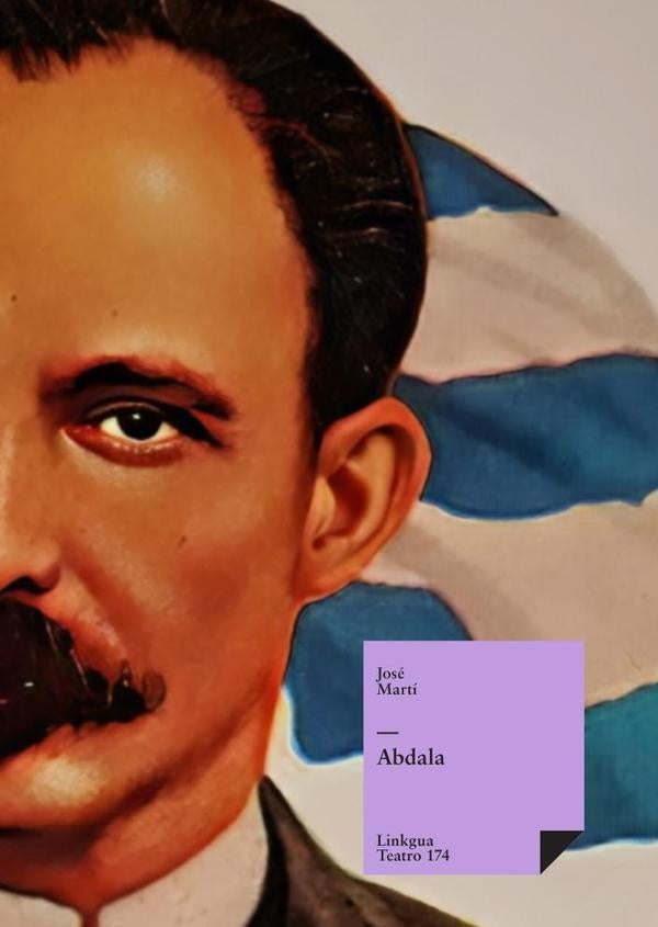 Abdala | José Martí y Pérez