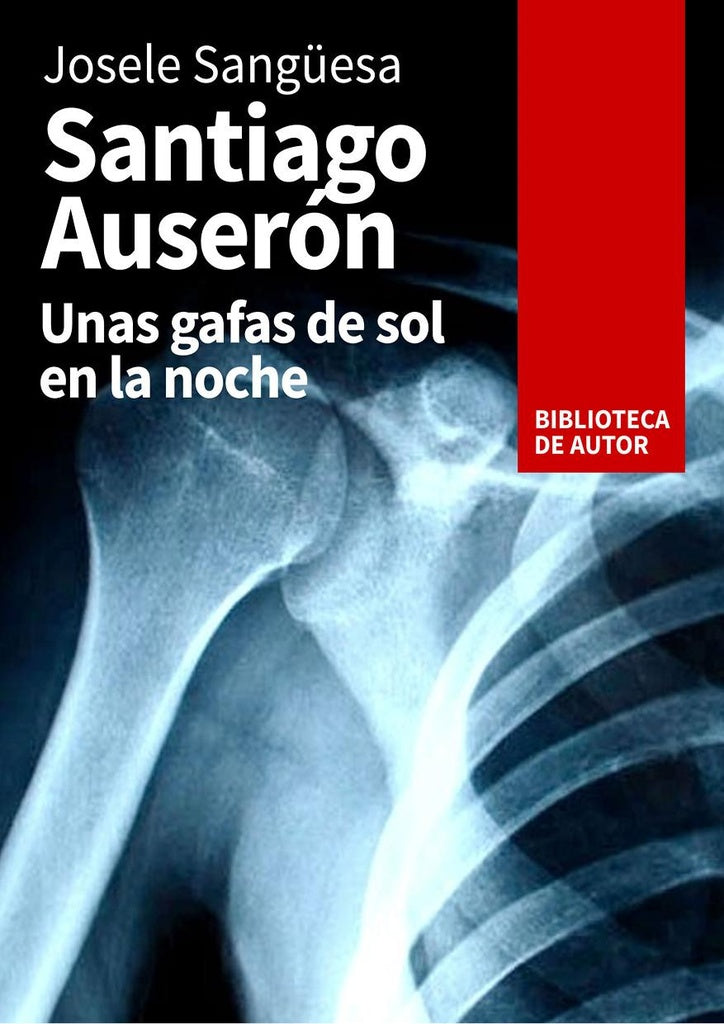 Descubrimiento del río de las Amazonas | Autores Varios, Autores Varios y otros