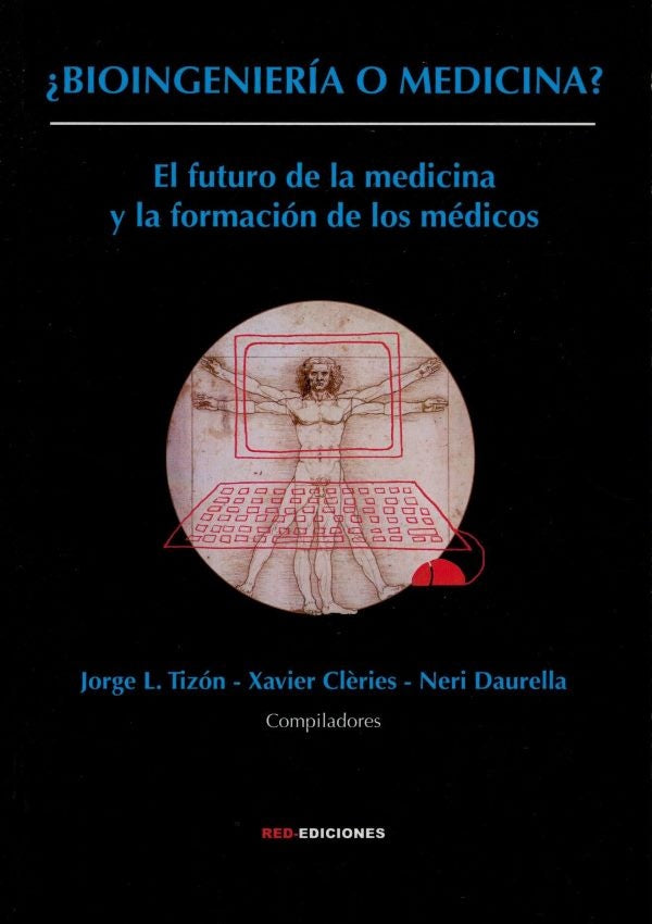 ¿Bioingeniería o medicina? | Daurella, Tizón y otros