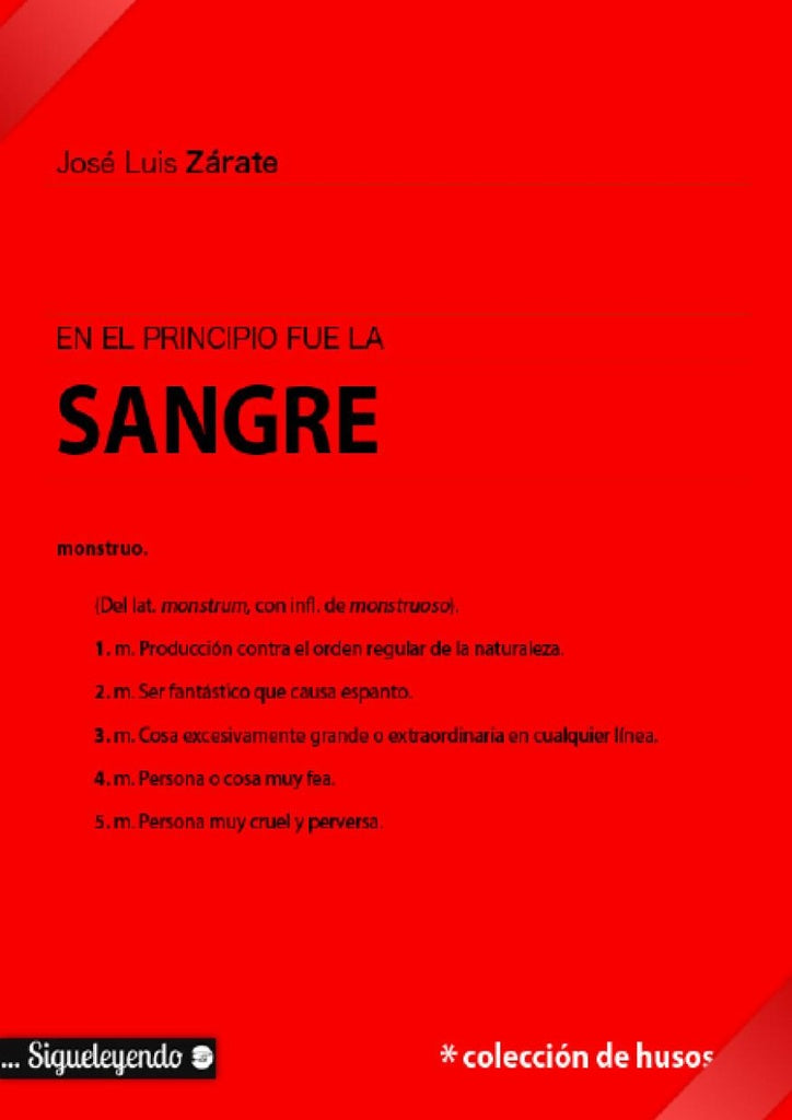 Constitución de la República Dominicana de 1994 | Autores Varios, Autores Varios y otros