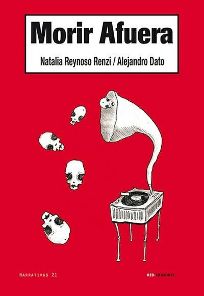 Constitución federal de los Estados Unidos Mexicanos de 1824 | Autores Varios, Autores Varios y otros