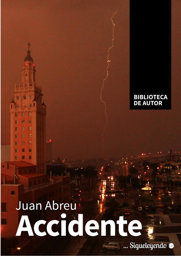 Diario de la navegación y reconocimiento del río Tebicuary | Azara, Azara