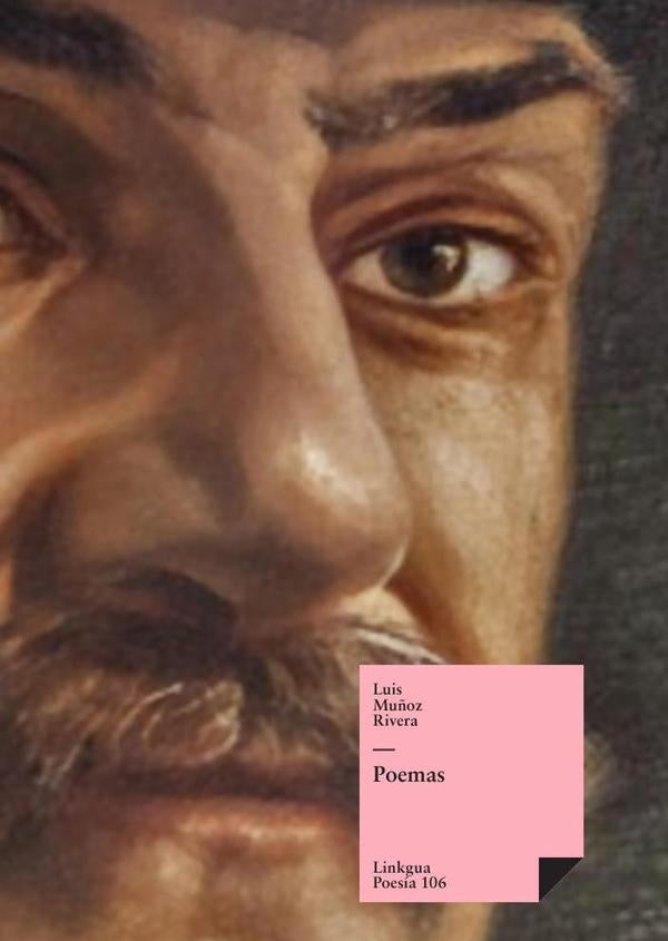 Poemas | Luis Muñoz Rivera