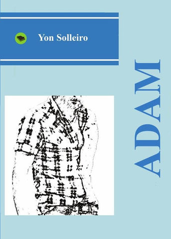 Adam  | Yon Solleiro