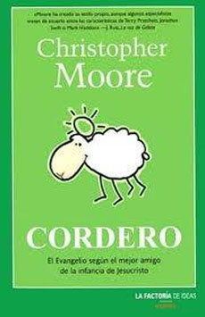 Cordero
