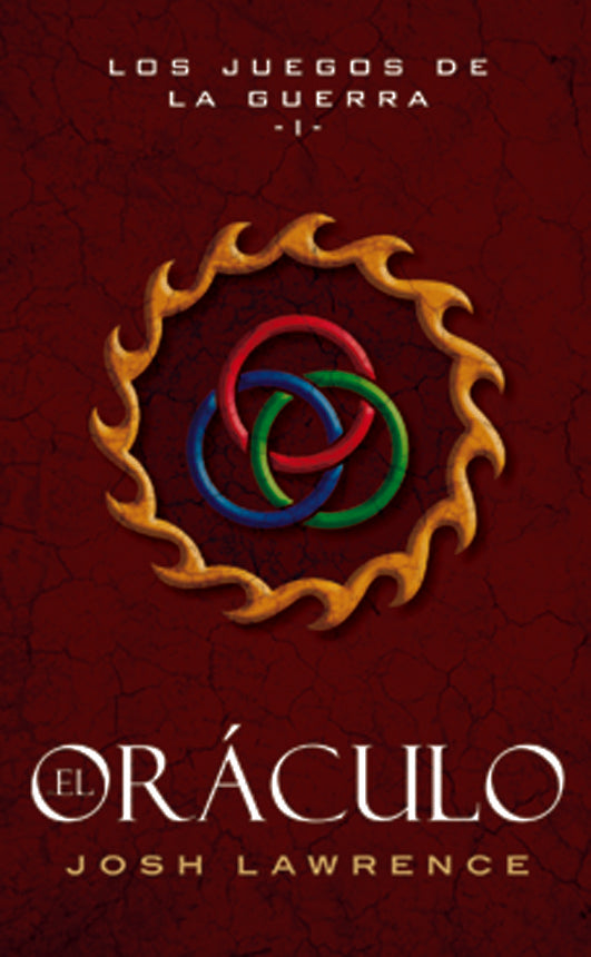 El oráculo