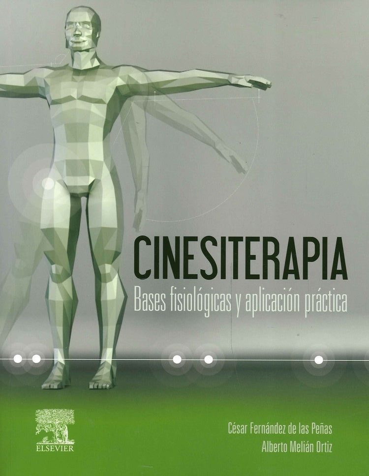 CINESITERAPIA | CESAR FERNANDEZ DE LAS PEÑAS