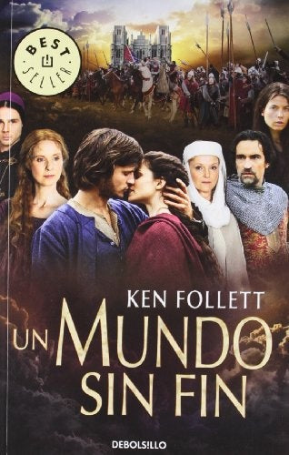 Un mundo sin fin