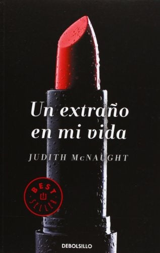 Un extraño en mi vida | Judith McNaught