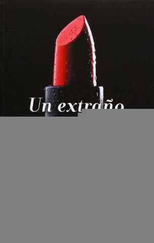 Un extraño en mi vida | Judith McNaught