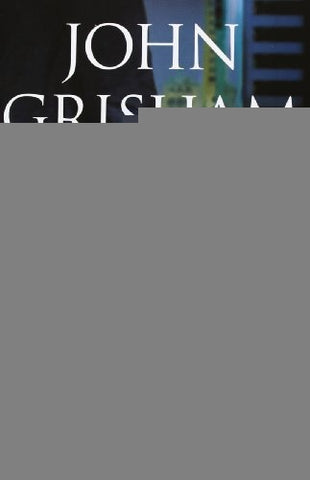 Los litigantes | John Grisham