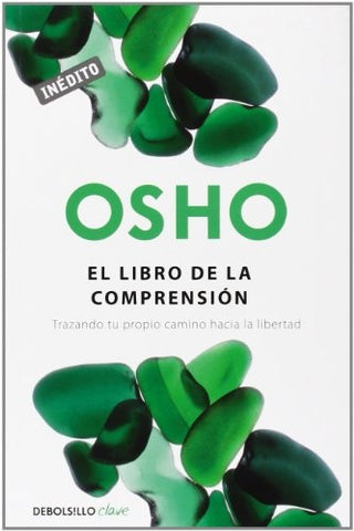 EL LIBRO DE LA COMPRENSION | Osho