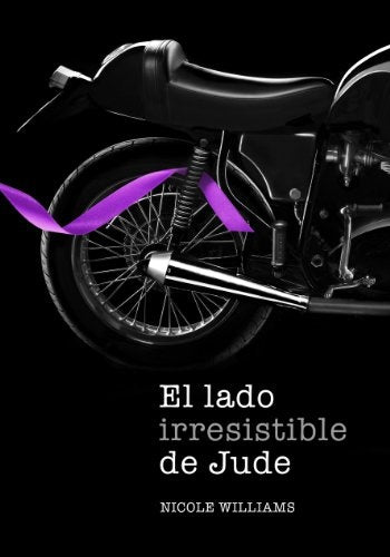 Lado irresistible de Jude
