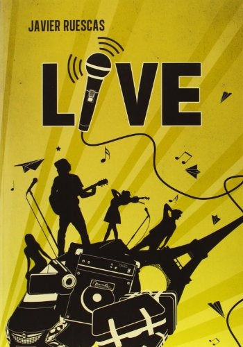 LIVE.F