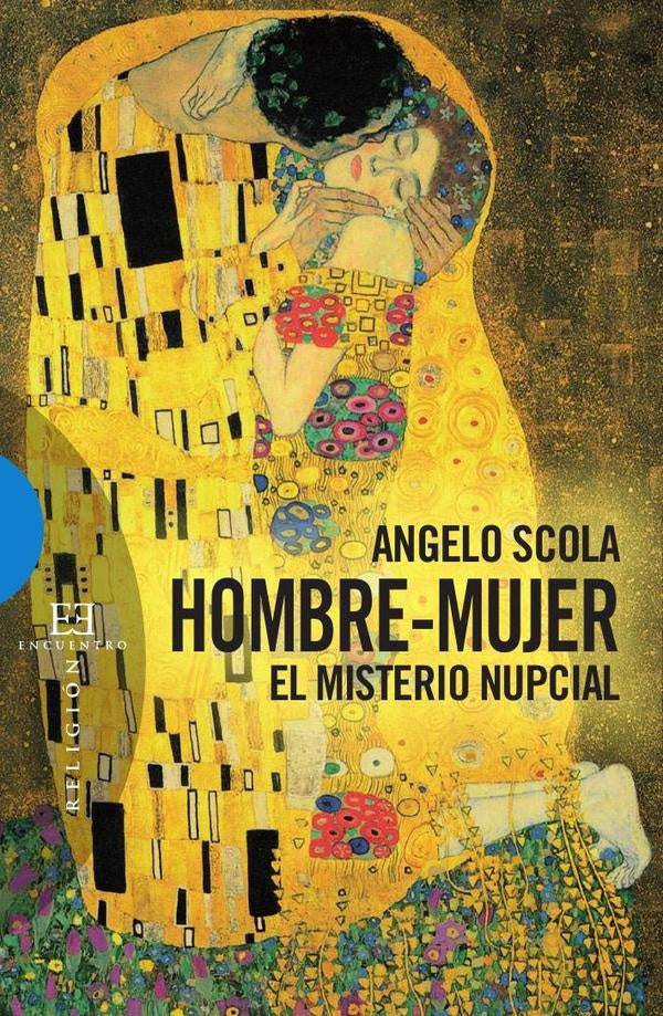 Hombre-Mujer | Angelo Scola
