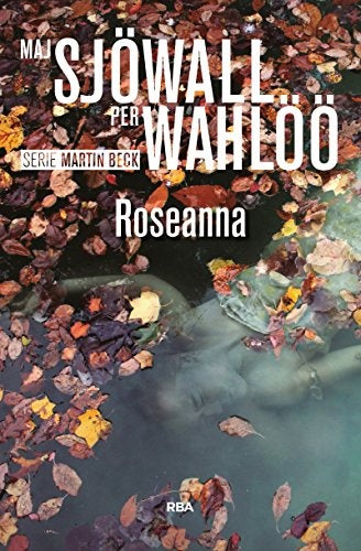 Roseanna