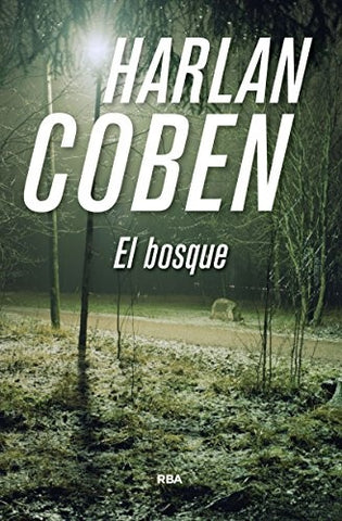 EL BOSQUE..