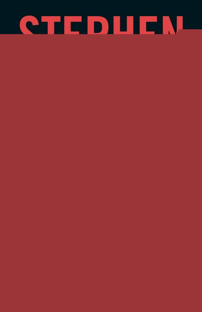 DOCTOR SUEÑO.. | Stephen King