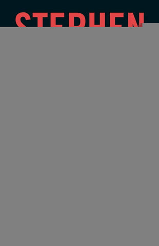 DOCTOR SUEÑO.. | Stephen King