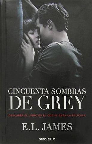 cincuenta sobras de grey