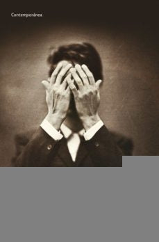 El impostor | Javier Cercas