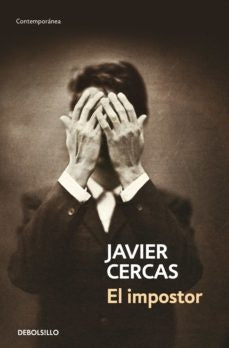 El impostor | Javier Cercas
