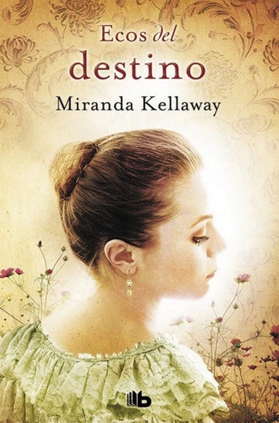 ECOS DEL DESTINO* | Miranda Kellaway