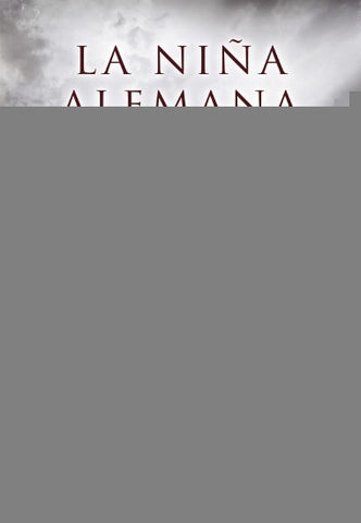 LAS NIÑA ALEMANA... | Armando Lucas Correa