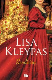 Rendicion | Lisa Kleypas