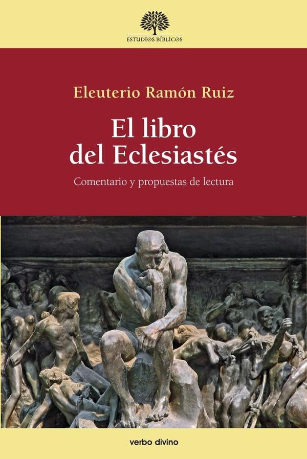 El libro del Eclesiastés | Eleuterio R. Ruiz