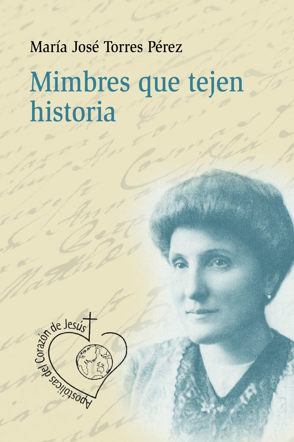 Mimbres que tejen historia | Torres Pérez  María José