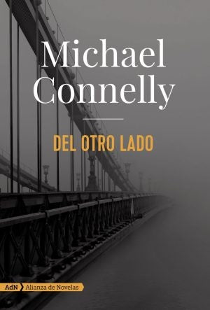 Del otro lado | Michael Connelly