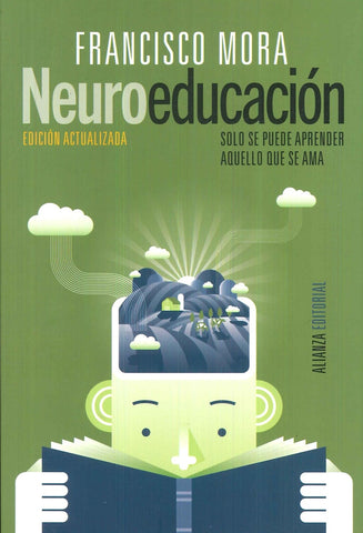 NEUROEDUCACIÓN | Francisco Morales Calatayud