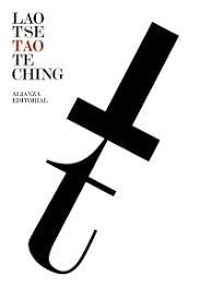 TAO TE CHING.. | Tse Lao