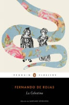 LA CELESTINA.. | Fernando de Rojas