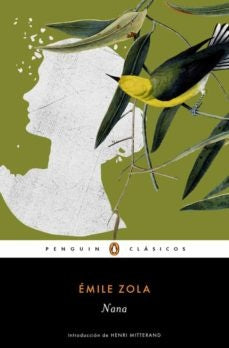 NANA.. | Émile Zola