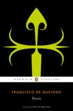 POESIA | QUEVEDO