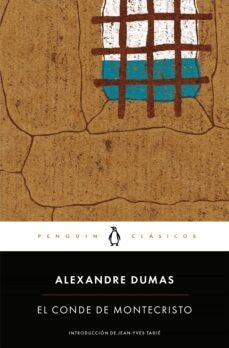 EL CONDE DE MONTECRISTO*.. | ALEXANDRE DUMAS