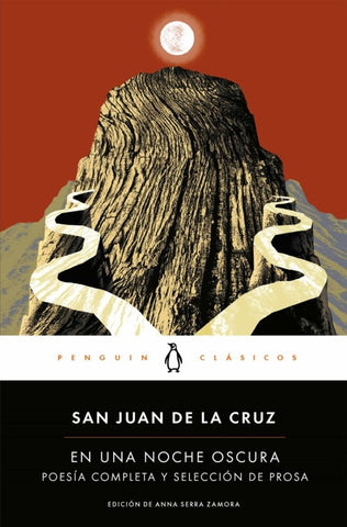 EN UNA NOCHE OSCURA.. | San Juan de la Cruz