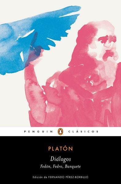 Diálogos | Platón