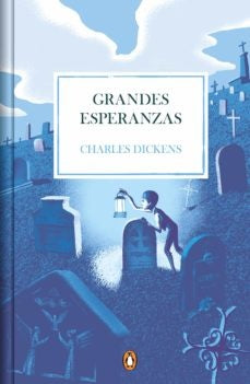 GRANDES ESPERANZAS*.. | Charles Dickens