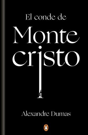 EL CONDE DE MONTECRISTO (EDICION CONMEMORATIVA).. | ALEXANDRE DUMAS