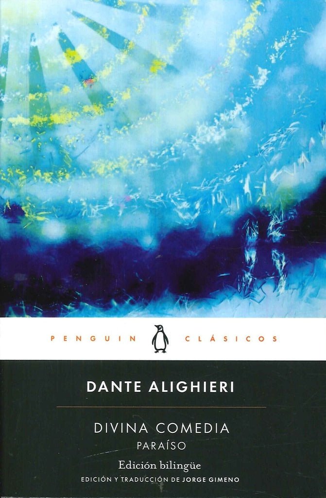 DIVINA COMEDIA.. | Dante Alighieri